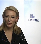 Cate_Blanchett_Interview_for_Blue_Jasmine_561.jpg