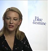 Cate_Blanchett_Interview_for_Blue_Jasmine_562.jpg