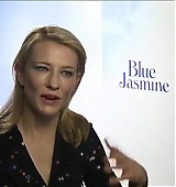 Cate_Blanchett_Interview_for_Blue_Jasmine_568.jpg