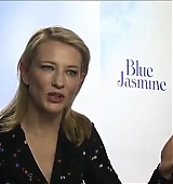 Cate_Blanchett_Interview_for_Blue_Jasmine_569.jpg