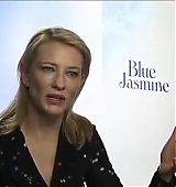 Cate_Blanchett_Interview_for_Blue_Jasmine_570.jpg