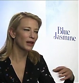 Cate_Blanchett_Interview_for_Blue_Jasmine_572.jpg