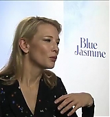 Cate_Blanchett_Interview_for_Blue_Jasmine_574.jpg