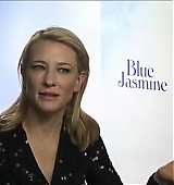 Cate_Blanchett_Interview_for_Blue_Jasmine_577.jpg