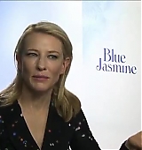 Cate_Blanchett_Interview_for_Blue_Jasmine_578.jpg