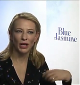 Cate_Blanchett_Interview_for_Blue_Jasmine_579.jpg