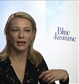 Cate_Blanchett_Interview_for_Blue_Jasmine_580.jpg