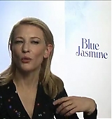 Cate_Blanchett_Interview_for_Blue_Jasmine_582.jpg