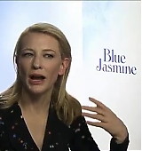 Cate_Blanchett_Interview_for_Blue_Jasmine_583.jpg