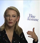 Cate_Blanchett_Interview_for_Blue_Jasmine_584.jpg