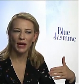 Cate_Blanchett_Interview_for_Blue_Jasmine_585.jpg