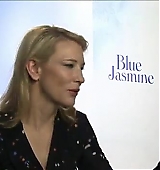 Cate_Blanchett_Interview_for_Blue_Jasmine_586.jpg