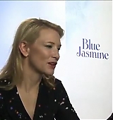 Cate_Blanchett_Interview_for_Blue_Jasmine_587.jpg