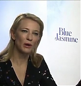 Cate_Blanchett_Interview_for_Blue_Jasmine_588.jpg