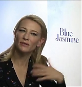 Cate_Blanchett_Interview_for_Blue_Jasmine_589.jpg