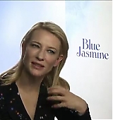Cate_Blanchett_Interview_for_Blue_Jasmine_590.jpg