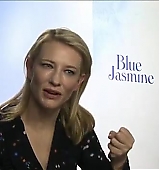 Cate_Blanchett_Interview_for_Blue_Jasmine_592.jpg