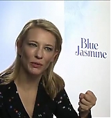 Cate_Blanchett_Interview_for_Blue_Jasmine_594.jpg