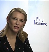Cate_Blanchett_Interview_for_Blue_Jasmine_595.jpg