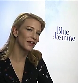 Cate_Blanchett_Interview_for_Blue_Jasmine_597.jpg
