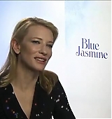 Cate_Blanchett_Interview_for_Blue_Jasmine_599.jpg
