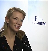 Cate_Blanchett_Interview_for_Blue_Jasmine_600.jpg
