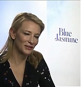 Cate_Blanchett_Interview_for_Blue_Jasmine_601.jpg