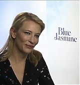 Cate_Blanchett_Interview_for_Blue_Jasmine_603.jpg
