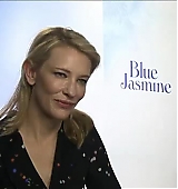 Cate_Blanchett_Interview_for_Blue_Jasmine_604.jpg