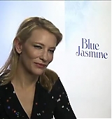 Cate_Blanchett_Interview_for_Blue_Jasmine_605.jpg