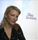 Cate_Blanchett_Interview_for_Blue_Jasmine_606.jpg