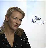 Cate_Blanchett_Interview_for_Blue_Jasmine_607.jpg