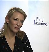 Cate_Blanchett_Interview_for_Blue_Jasmine_609.jpg