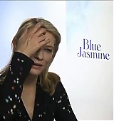 Cate_Blanchett_Interview_for_Blue_Jasmine_614.jpg