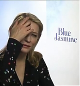 Cate_Blanchett_Interview_for_Blue_Jasmine_615.jpg