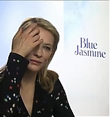 Cate_Blanchett_Interview_for_Blue_Jasmine_616.jpg