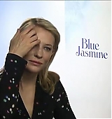 Cate_Blanchett_Interview_for_Blue_Jasmine_618.jpg