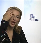 Cate_Blanchett_Interview_for_Blue_Jasmine_620.jpg