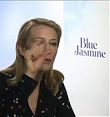 Cate_Blanchett_Interview_for_Blue_Jasmine_621.jpg