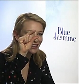 Cate_Blanchett_Interview_for_Blue_Jasmine_623.jpg