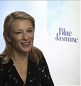 Cate_Blanchett_Interview_for_Blue_Jasmine_625.jpg