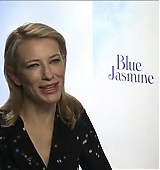 Cate_Blanchett_Interview_for_Blue_Jasmine_626.jpg