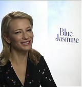 Cate_Blanchett_Interview_for_Blue_Jasmine_628.jpg