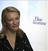 Cate_Blanchett_Interview_for_Blue_Jasmine_629.jpg