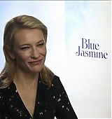 Cate_Blanchett_Interview_for_Blue_Jasmine_630.jpg