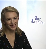 Cate_Blanchett_Interview_for_Blue_Jasmine_647.jpg