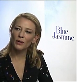Cate_Blanchett_Interview_for_Blue_Jasmine_663.jpg