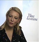 Cate_Blanchett_Interview_for_Blue_Jasmine_665.jpg