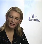Cate_Blanchett_Interview_for_Blue_Jasmine_667.jpg