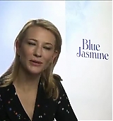 Cate_Blanchett_Interview_for_Blue_Jasmine_671.jpg